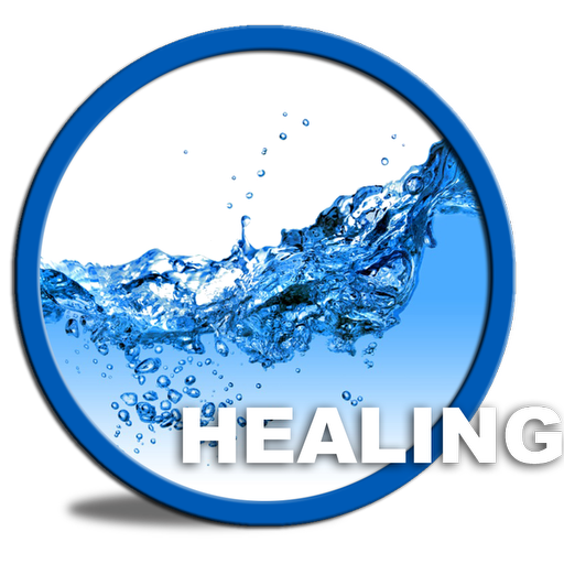 Music Healing Music Healing