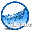 Music Healing