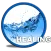 Music Healing