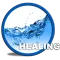 Music Healing