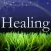 Music Healing Lite