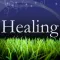 Music Healing Lite