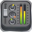 Pocket Studio | Free