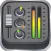 Pocket Studio | Free