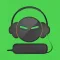 Rap Studio 2 Free