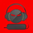 Rap Studio Lite