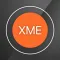 XME TRIGGERS
