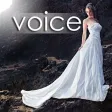 Lite - Music Healing Voice