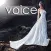 Lite - Music Healing Voice