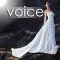 Lite - Music Healing Voice