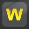 Worship Backing Tracks