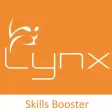 Lynx