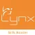 Lynx