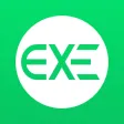 EXE-Power