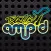 Totally Amp'd!