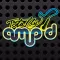 Totally Amp'd!