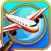 Travel Detective