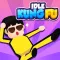 Idle Kungfu