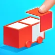 Poly Fit 3D