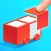 Poly Fit 3D