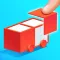 Poly Fit 3D