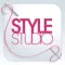Style Studio : Fashion Designer