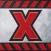 The X Rock ford