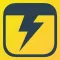 Home Charging