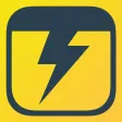 Home Charging Home Charging