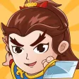 答题闯天下 答题闯天下