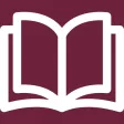 岩手県立大学図書館アプリ