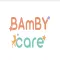 BAmBY care(バンビケア)