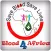 Blood4Africa-1.1