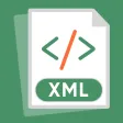 XML Viewer