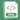XML Viewer