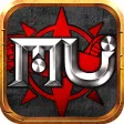 MU: Dragon Adventure MU: Dragon Adventure