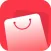 后花园商城