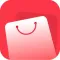 后花园商城