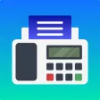 FAX - easy mobile fax sending