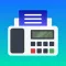 FAX - easy mobile fax sending