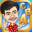 Đuổi hình bắt chữ Saga (HD version) Đuổi hình bắt chữ Saga (HD version)