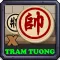 Co Tuong Co Up - Co Tram Tuong