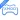 Xmodgames Pro