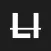 Llitgi for Pocket