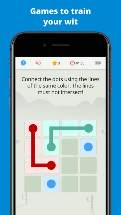 QuizzLand. Quiz & Trivia game سکرین شاٹس