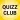 QuizzClub. Quiz & Trivia game