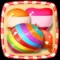 Candy SoDelicious