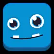 Gaia Jelly Monster