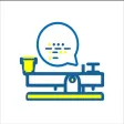 摩斯皮皮-小芒儿工具