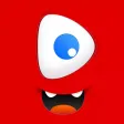 Kids Videos TV